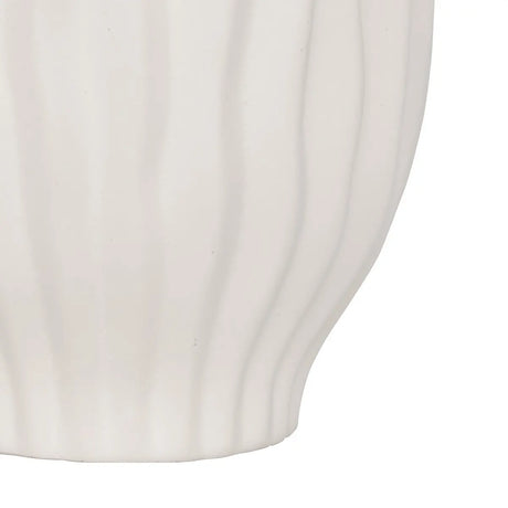 Vază Atmosphere Fernan, ceramică, 22 cm