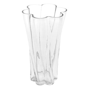 Vază Atmosphere Noeli, 25,5 cm