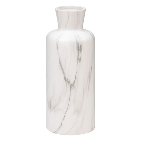 Vază Atmosphere Soa, ceramică, 30 cm