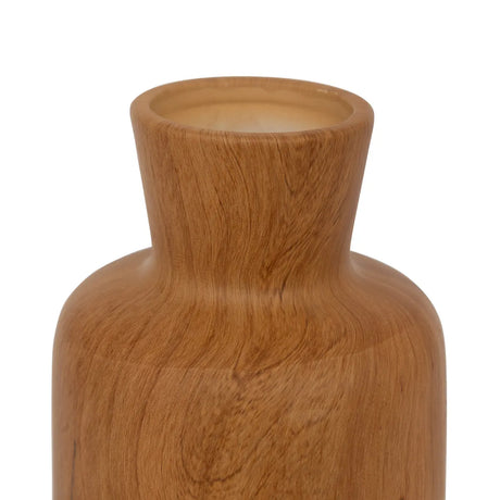 Vază Atmosphere Soa, ceramică, 30 cm