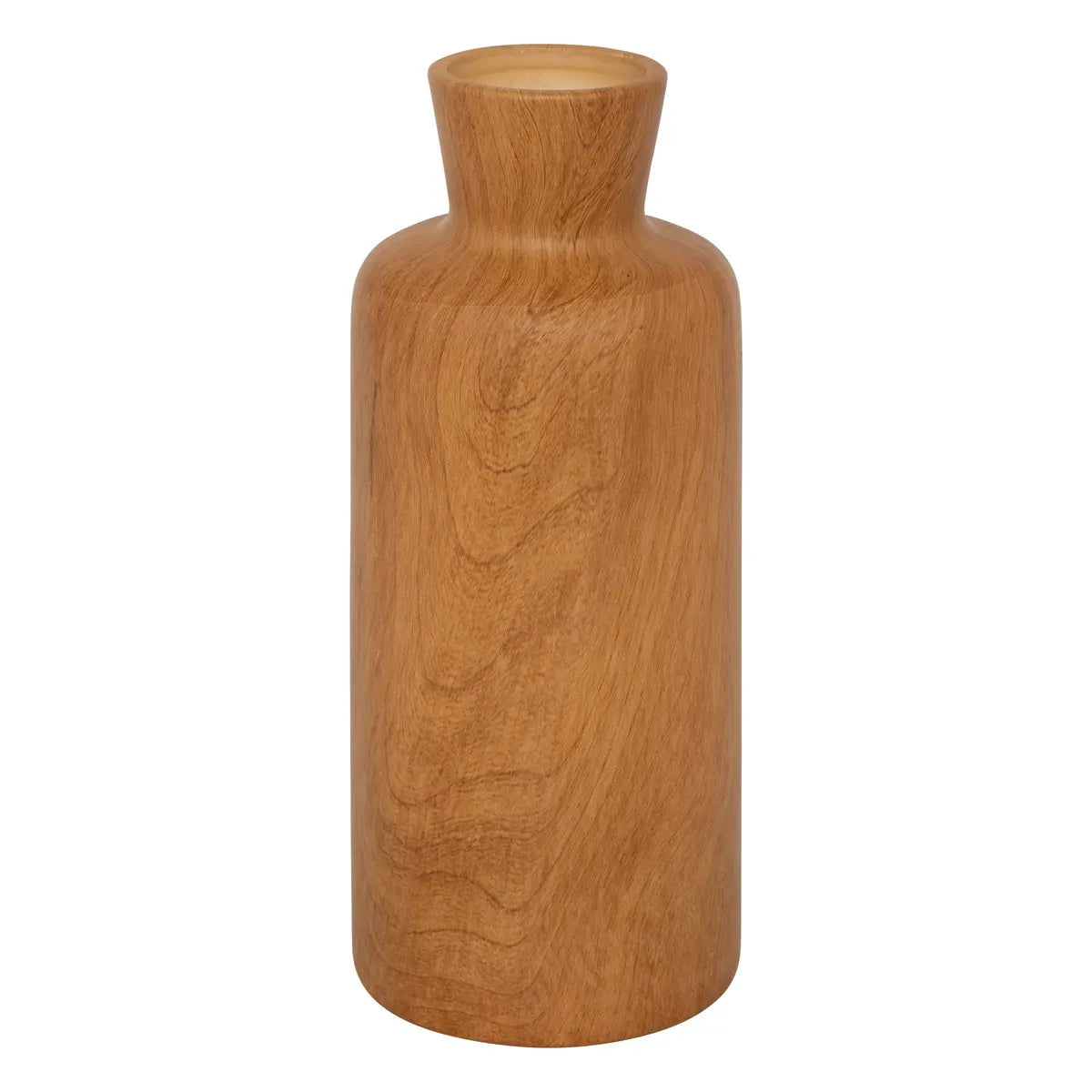 Vază Atmosphere Soa, ceramică, 30 cm