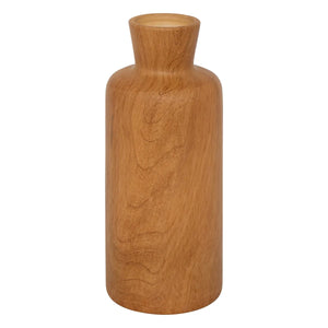 Vază Atmosphere Soa, ceramică, 30 cm