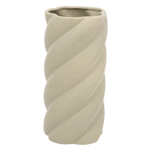 Vază Atmosphere Soa, ceramică, 30 cm