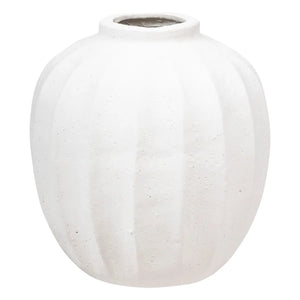 Ваза atmosphera Amia, 28 cm