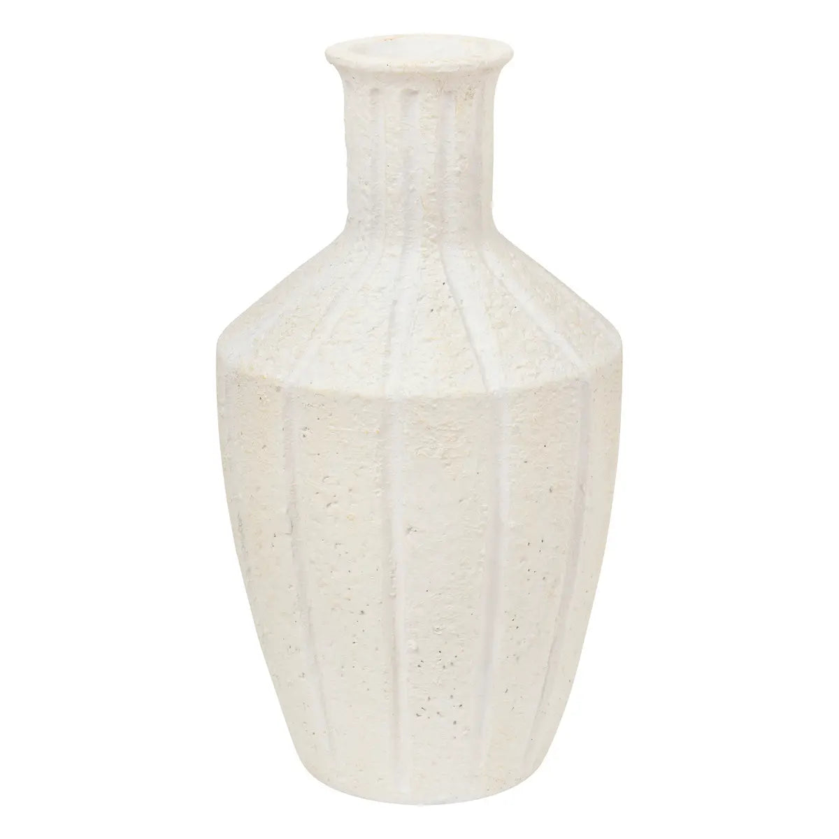 Vază Atmosferă Nolwi, 48 cm
