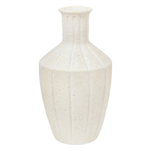 Vază Atmosferă Nolwi, 48 cm