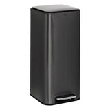 Кош 5five Delta Square, Метал, 30 L