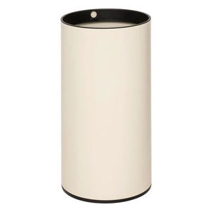 Coș de gunoi automat 5five Delta, Metal, 40 L