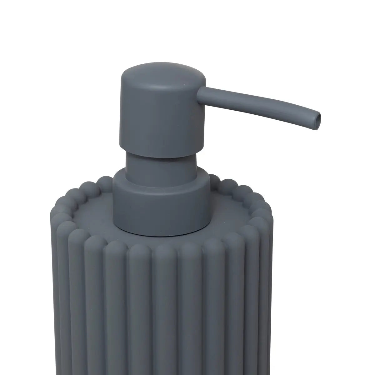Dozator de săpun 5five Bonbon, 350 ml, rășină, asortat