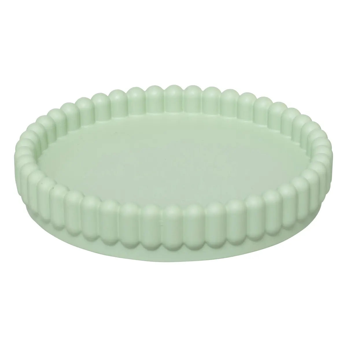 Săpunieră 5five Bonbon, Rășină, Asortate