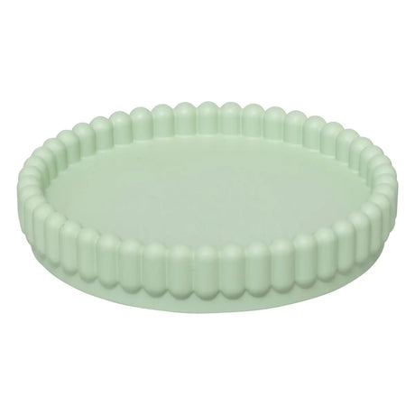 Săpunieră 5five Bonbon, Rășină, Asortate