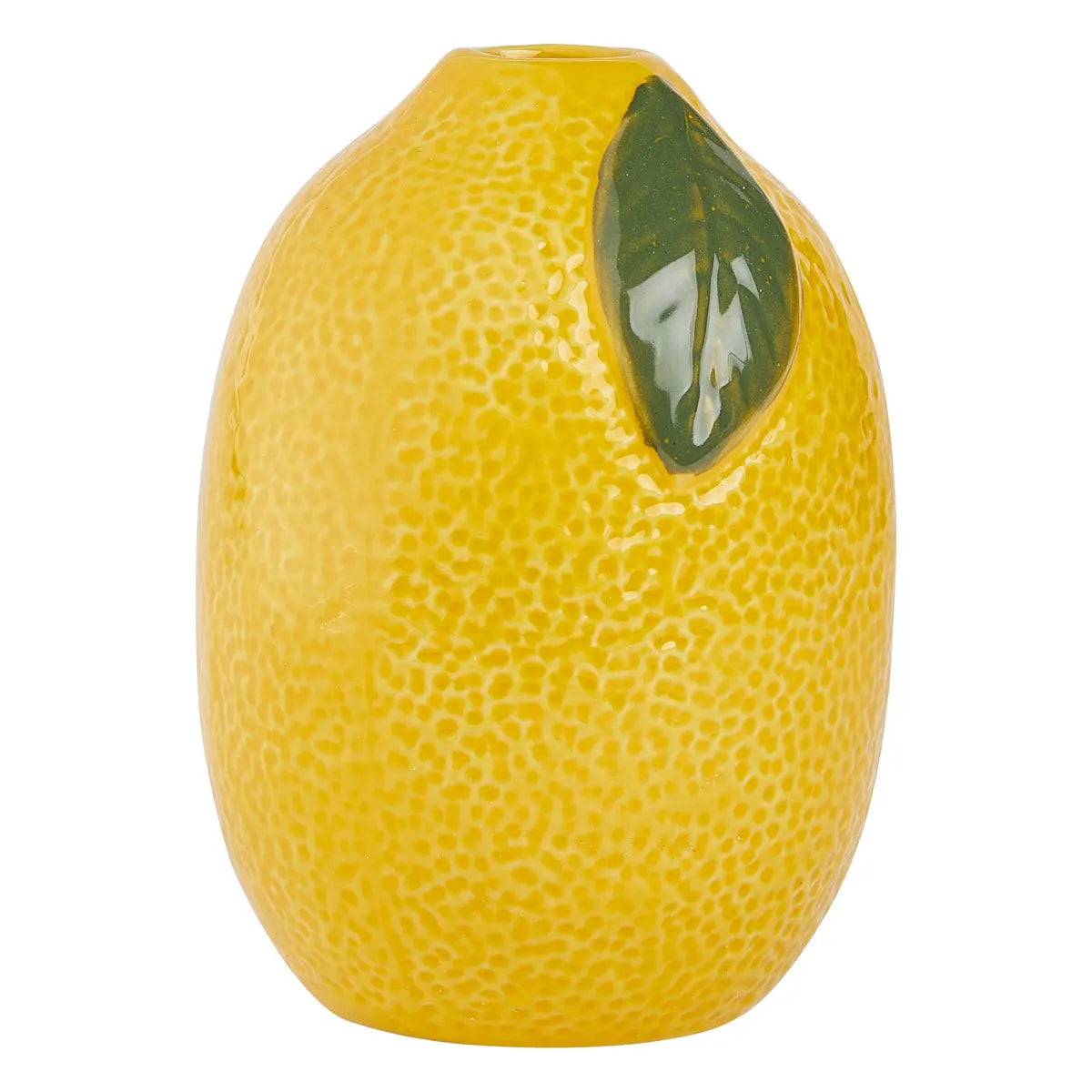 Difuzor de atmosferă Yucatan, Ceramică, 150 ml