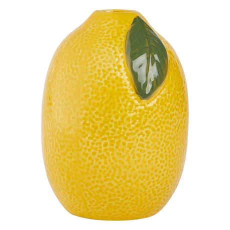 Difuzor de atmosferă Yucatan, Ceramică, 150 ml