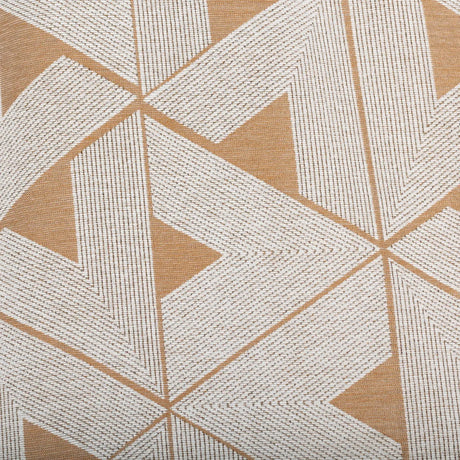 Perdea Atmosphere Maloe, Jacquard, 140x260 cm