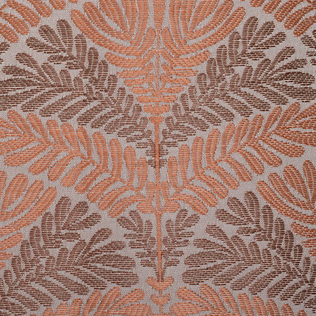 Perdea Atmosferă Mizani, Jacquard, 135x260 cm