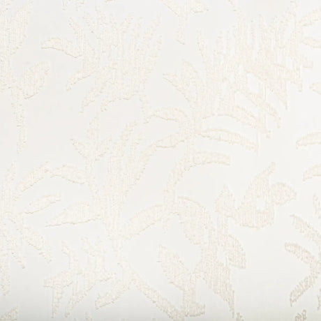 Perdea Atmosferă Salcie, Jacquard, 135x260 cm