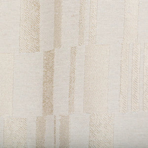 Perdea Atmosferă Leyna, Jacquard, 140x260 cm