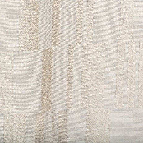 Perdea Atmosferă Leyna, Jacquard, 140x260 cm