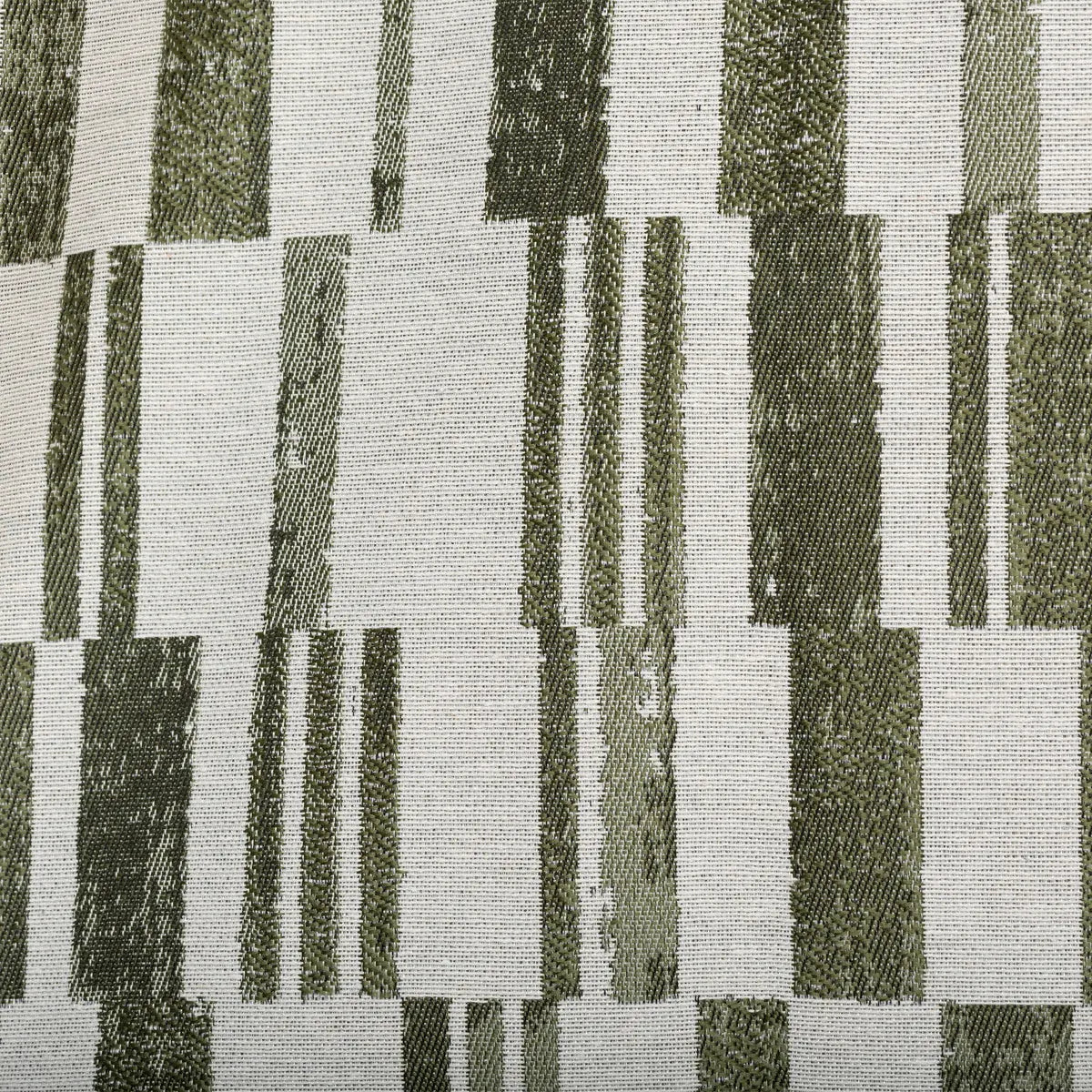 Perdea Atmosferă Leyna, Jacquard, 140x260 cm