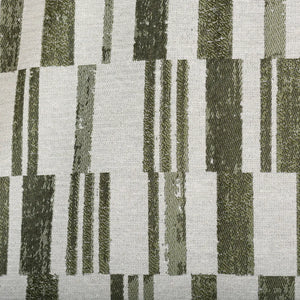 Perdea Atmosferă Leyna, Jacquard, 140x260 cm