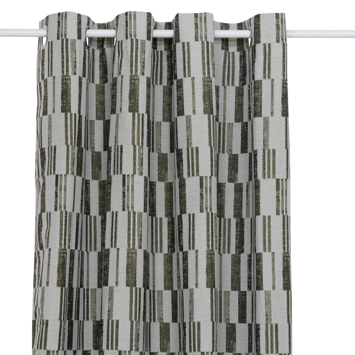 Perdea Atmosferă Leyna, Jacquard, 140x260 cm