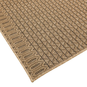 Covor exterior Atmosphera Luka, diverse culori