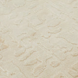 Килим atmosphera Waste, Микс