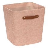 Кутия за съхранение 5five Mix & Modul Roundy, 31x31x31 cm