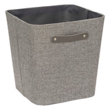 Кутия за съхранение 5five Mix & Modul Roundy, 31x31x31 cm