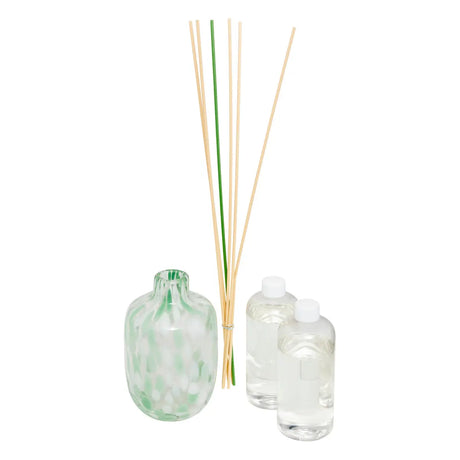 Дифузер atmosphera Mancha, 850 ml