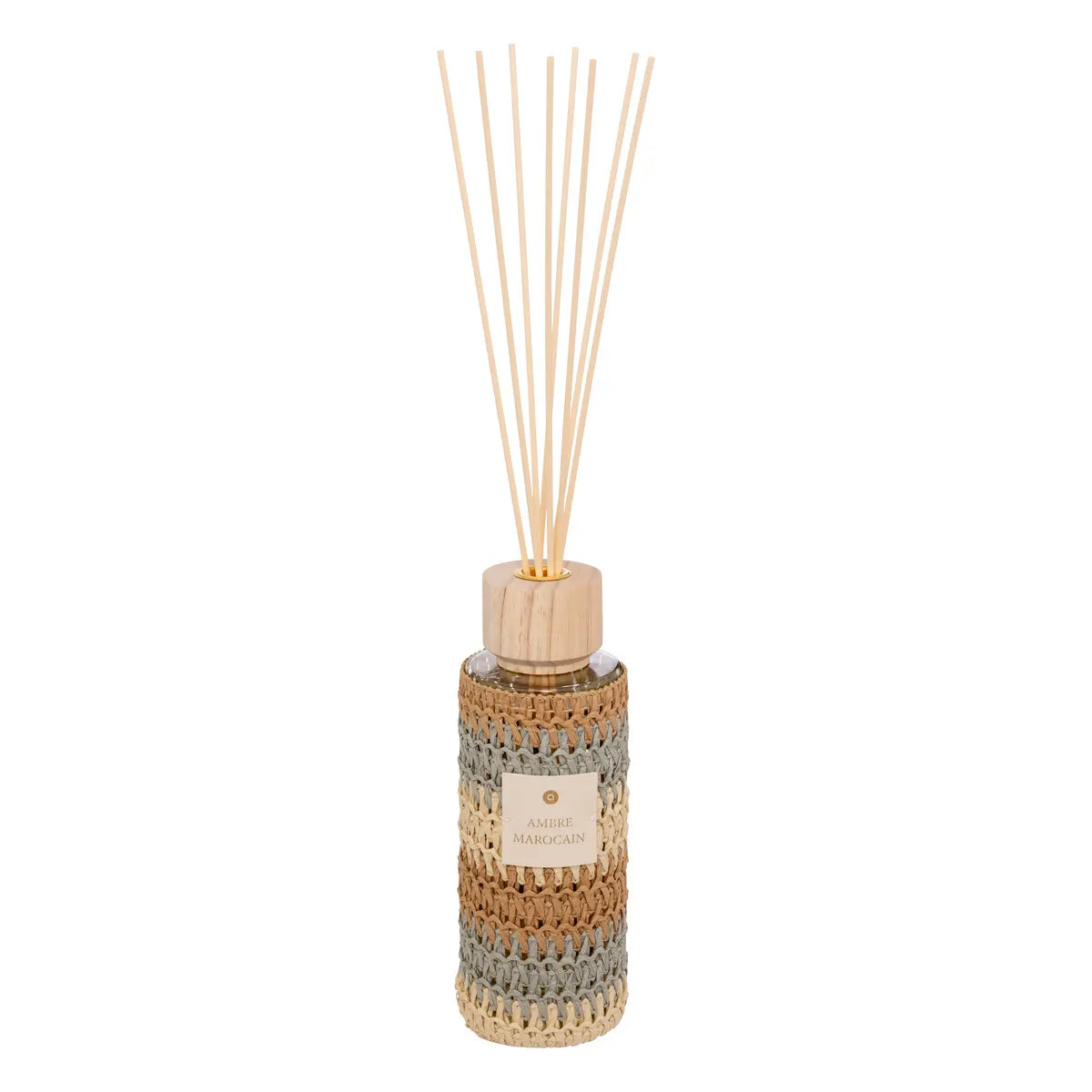 Difuzor de atmosferă Zaya, 500 ml