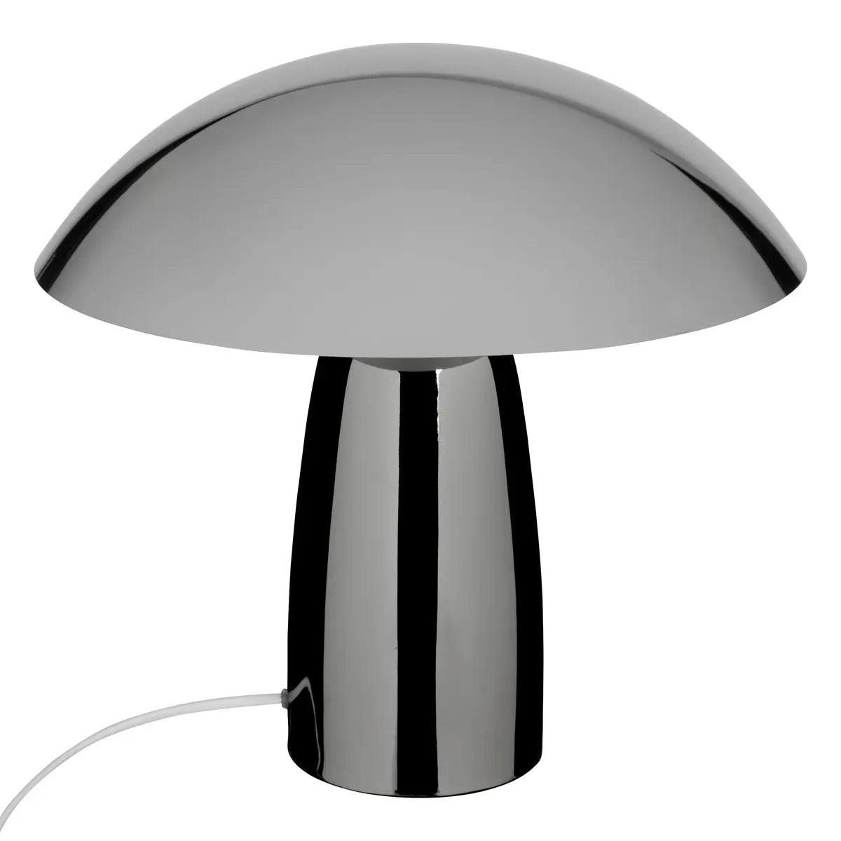 Lampă de masă Atmosphere Omia, 34 cm