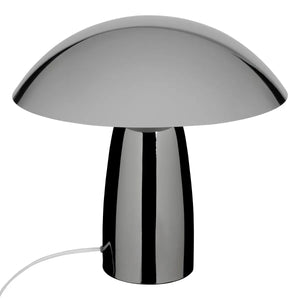 Lampă de masă Atmosphere Omia, 34 cm