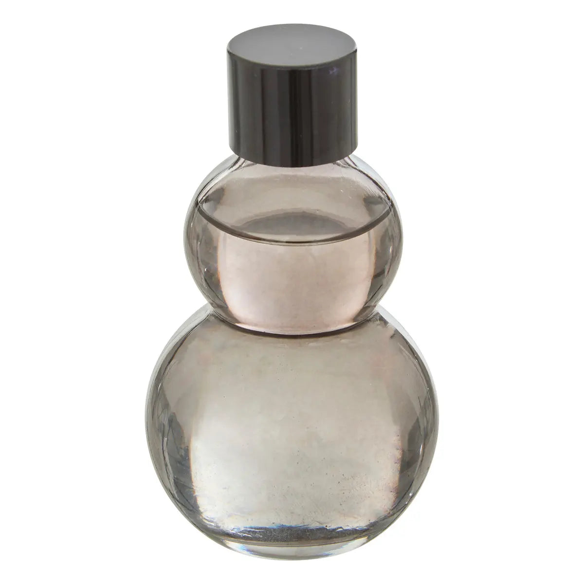 Difuzor Atmosphere Hanae Tonka, 50 ml