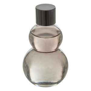 Difuzor Atmosphere Hanae Tonka, 50 ml