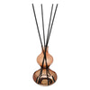 Дифузер atmosphera Hanae, 1000 ml