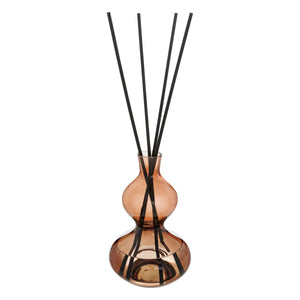 Дифузер atmosphera Hanae, 1000 ml