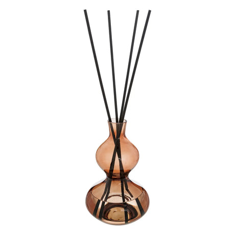 Difuzor Atmosphere Hanae, 1000 ml