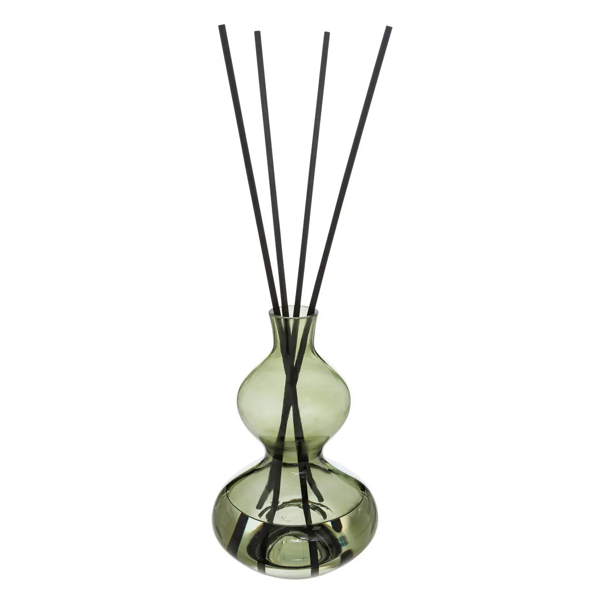 Дифузер atmosphera Hanae, 1000 ml