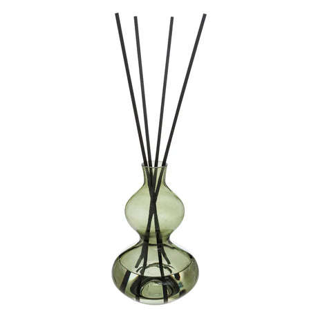 Difuzor Atmosphere Hanae, 1000 ml