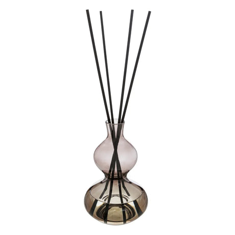 Difuzor Atmosphere Hanae, 1000 ml