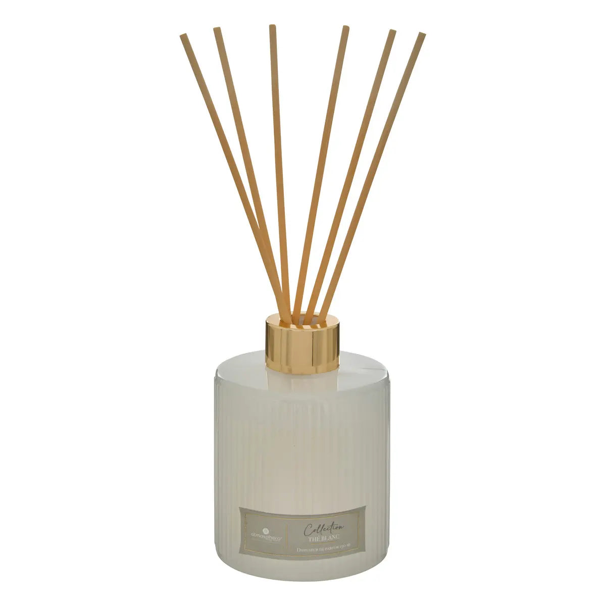 Difuzor de atmosferă Albie, 150 ml