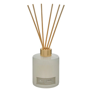 Difuzor de atmosferă Albie, 150 ml