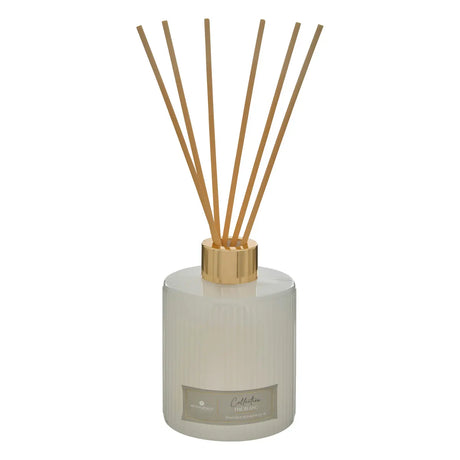 Difuzor de atmosferă Albie, 150 ml
