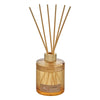 Дифузер atmosphera Albie, 150 ml