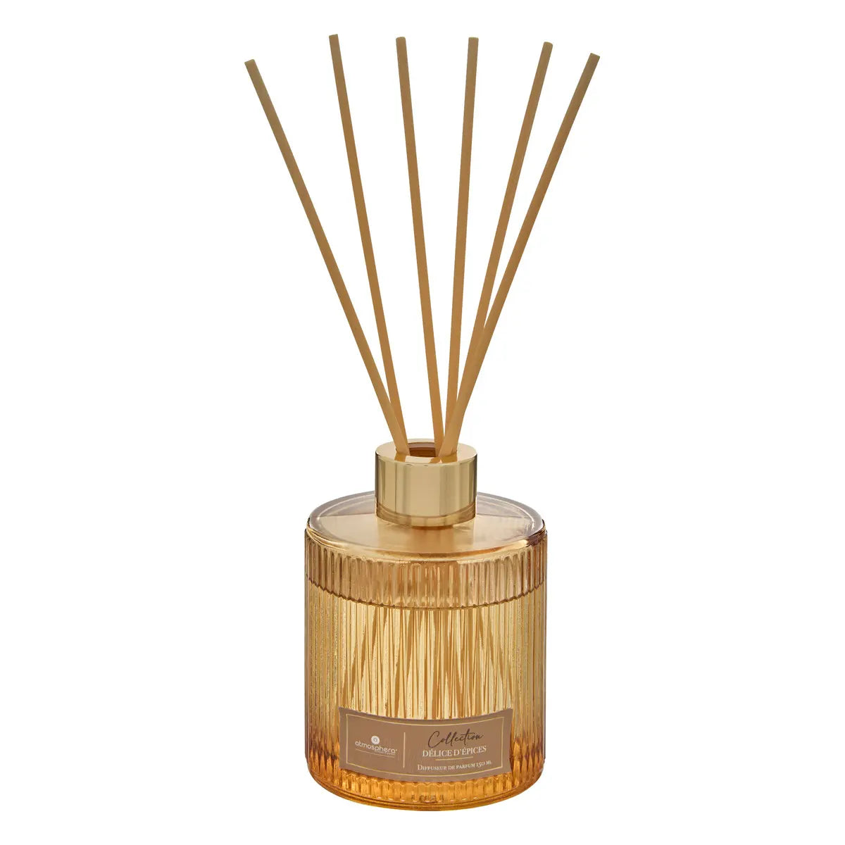 Difuzor de atmosferă Albie, 150 ml