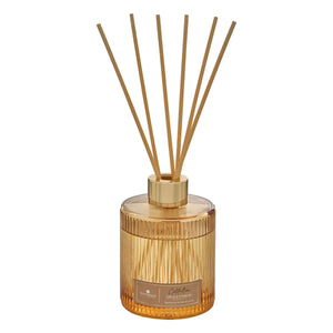 Difuzor de atmosferă Albie, 150 ml