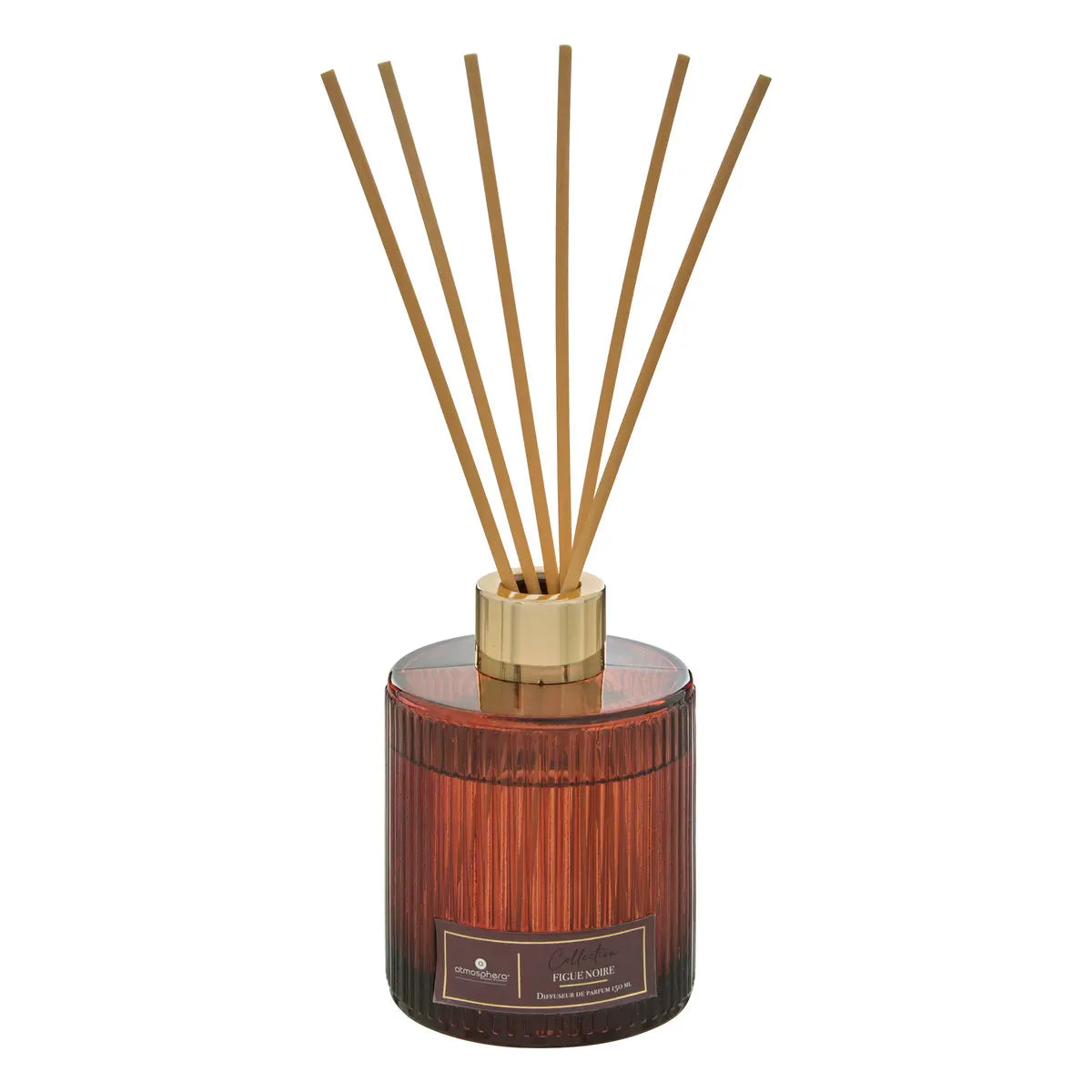 Difuzor de atmosferă Albie, 150 ml