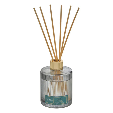 Difuzor de atmosferă Albie, 150 ml