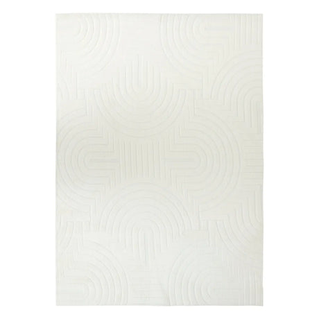 Covor Atmosphere Onina, 120x170 cm